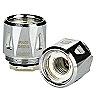 Испаритель Joyetech ProC