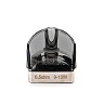 Сменный картридж для Joyetech Teros ONE (0,5 Ом)