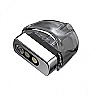 Сменный картридж для Joyetech Teros ONE (0,5 Ом)