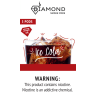 Комплект Diamond Pods Ice Cola (6.0%) 