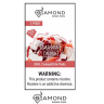 Комплект Diamond Pods Strawberry Coconut (6.0%) 