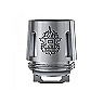 Испаритель SMOK V8 Baby-Х4 (0,15 Ом)