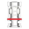 Испаритель VOOPOO PnP - DW80 ( 0.8 Ом )