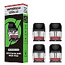 Картридж 2 мл для Vaporesso XROS ( 0.8 Ом ) ( Corex 2.0 )