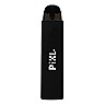 Электронная система курения PIXL ( Желтый )