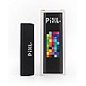 Электронная система курения PIXL ( Желтый )