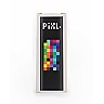 Электронная система курения PIXL ( Желтый )