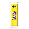 Электронная система курения PIXL ( Желтый )