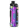 Вейп GeekVape B100 ( Aegis Boost Pro 2 ) ( Радужный ) ( Rainbow )