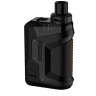 Вейп GeekVape Aegis Hero 45W ( Темно-серый )