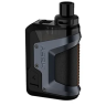 Вейп GeekVape Aegis Hero 45W ( Темно-серый )