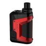 Вейп GeekVape Aegis Hero 45W ( Темно-серый )