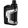 Вейп GeekVape Aegis Hero 45W ( Темно-серый )