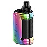 Вейп GeekVape H45 (Aegis Hero 2) ( Радужный )