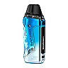Вейп Geekvape AN 2 |Aegis Nano 2| Ocean Blue (Голубой градиент)