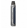 Вейп GeekVape One ( Радужный )