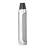 Вейп GeekVape One ( Радужный )