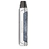 Вейп GeekVape One ( Радужный )