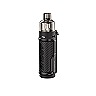 Вейп VOOPOO Argus 40W ( Черно-Красный )