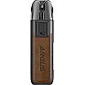 Вейп VOOPOO Argus Pod ( Серый )