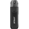 Вейп VOOPOO Argus Pod ( Серый )