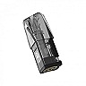 Сменный картридж для Vaporesso BARR POD
