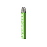 Вейп Vaporesso BARR ( Зеленый )