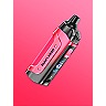 Вейп GeekVape Boost Ⅲ (Boost 3) "Midnight Red" (Черно-красный)