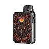 Вейп Smoant Charon Baby Plus ( Темно-серый Lion )