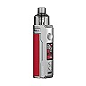 Вейп VOOPOO Drag S 60W ( Синий )