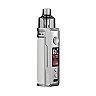 Вейп VOOPOO Drag S 60W ( Синий )