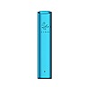 Вейп Elf Bar Mate 500