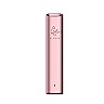 Вейп Elf Bar Mate 500