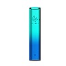 Вейп Elf Bar Mate 500
