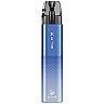 Вейп ELFBAR ELFX | Blue | ( Синий ) 