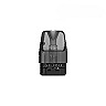 Картридж для ELFX / ELFXPRO 3 мл ( 0.6 Ом ) до 25W