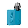 Вейп Joyetech EVIO Box ( Белый )