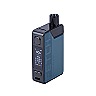 Под система SMOK Fetch Mini Pod Kit