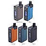 Под система SMOK Fetch Mini Pod Kit