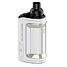 Вейп GeekVape H45 (Aegis Hero 2) ( Белый )