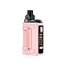 Вейп GeekVape H45 (Aegis Hero 2) ( Classic Sakura )