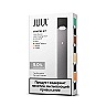 Под система JUUL (+ 4 картриджа)