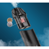 Вейп Vaporesso OSMALL