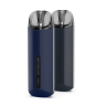 Вейп Vaporesso OSMALL