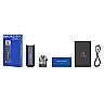 Вейп Vaporesso OSMALL