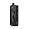 Вейп Smoant Pasito Mini