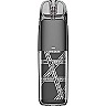 Вейп Vaporesso Luxe Q2 SE |Fashion Black| (Модный Черный)