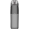 Вейп Vaporesso Luxe Q2 SE |Space Grey| (Космический серый)