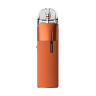 Вейп Vaporesso Luxe Q2 |Orange| (Оранжевый)