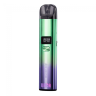 Вейп Lost Vape Ursa Nano Pro ( Antarctica G )